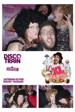 20180203-Disco-Train-XL-Disco-Party-Dekker-Warmond-Photo-Booth-061