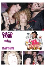 20180203-Disco-Train-XL-Disco-Party-Dekker-Warmond-Photo-Booth-062