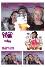20180203-Disco-Train-XL-Disco-Party-Dekker-Warmond-Photo-Booth-063