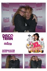 20180203-Disco-Train-XL-Disco-Party-Dekker-Warmond-Photo-Booth-064