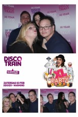 20180203-Disco-Train-XL-Disco-Party-Dekker-Warmond-Photo-Booth-066