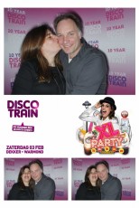 20180203-Disco-Train-XL-Disco-Party-Dekker-Warmond-Photo-Booth-068