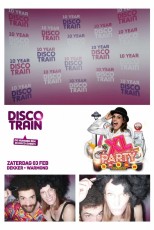 20180203-Disco-Train-XL-Disco-Party-Dekker-Warmond-Photo-Booth-072