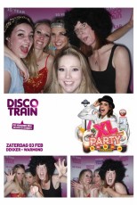 20180203-Disco-Train-XL-Disco-Party-Dekker-Warmond-Photo-Booth-076