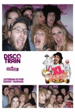 20180203-Disco-Train-XL-Disco-Party-Dekker-Warmond-Photo-Booth-077