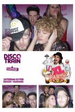 20180203-Disco-Train-XL-Disco-Party-Dekker-Warmond-Photo-Booth-079