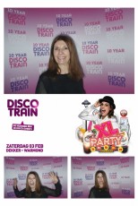 20180203-Disco-Train-XL-Disco-Party-Dekker-Warmond-Photo-Booth-082