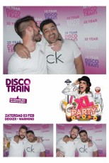 20180203-Disco-Train-XL-Disco-Party-Dekker-Warmond-Photo-Booth-083