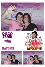 20180203-Disco-Train-XL-Disco-Party-Dekker-Warmond-Photo-Booth-087