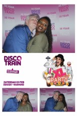 20180203-Disco-Train-XL-Disco-Party-Dekker-Warmond-Photo-Booth-089