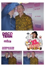 20180203-Disco-Train-XL-Disco-Party-Dekker-Warmond-Photo-Booth-091