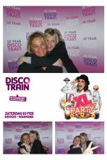 20180203-Disco-Train-XL-Disco-Party-Dekker-Warmond-Photo-Booth-095