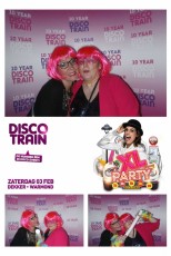20180203-Disco-Train-XL-Disco-Party-Dekker-Warmond-Photo-Booth-096