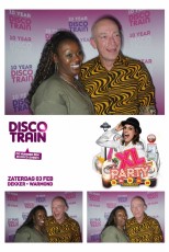 20180203-Disco-Train-XL-Disco-Party-Dekker-Warmond-Photo-Booth-097