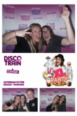 20180203-Disco-Train-XL-Disco-Party-Dekker-Warmond-Photo-Booth-099