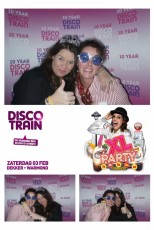 20180203-Disco-Train-XL-Disco-Party-Dekker-Warmond-Photo-Booth-101