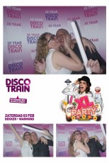 20180203-Disco-Train-XL-Disco-Party-Dekker-Warmond-Photo-Booth-106