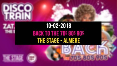 2018-02-10-Almere