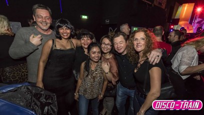 20180210-Disco-Train-Disco-Party-The-Stage-Almere-6999-1kl