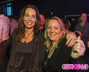 20180210-Disco-Train-Disco-Party-The-Stage-Almere-7002-1kl