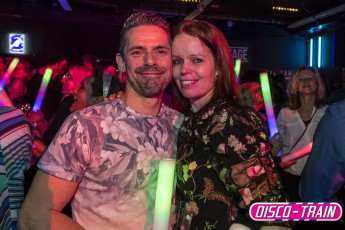 20180210-Disco-Train-Disco-Party-The-Stage-Almere-7082-1kl