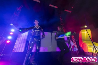 20180210-Disco-Train-Disco-Party-The-Stage-Almere-7112-1kl
