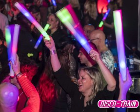 20180210-Disco-Train-Disco-Party-The-Stage-Almere-7121-1kl