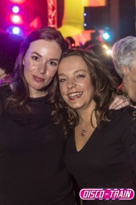 20180210-Disco-Train-Disco-Party-The-Stage-Almere-7189-1kl