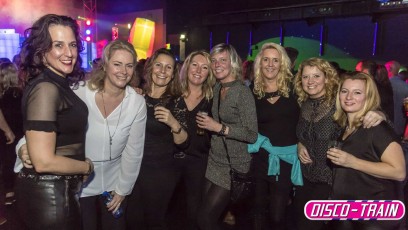 20180210-Disco-Train-Disco-Party-The-Stage-Almere-7201-1kl