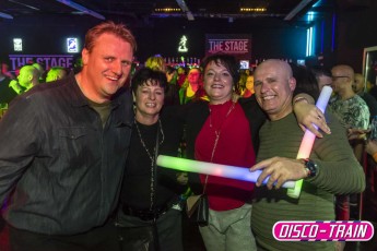 20180210-Disco-Train-Disco-Party-The-Stage-Almere-7218-1kl