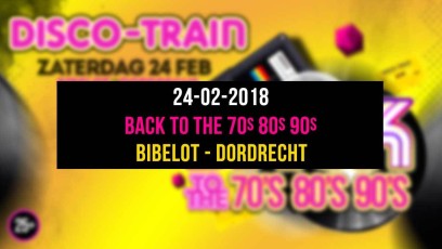 2018-02-24-Bibelot