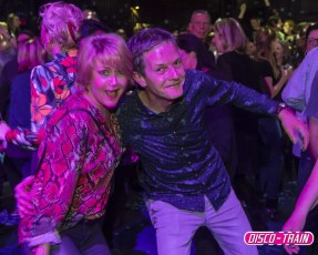 20180224-Disco-train-Disco-party-Bibelot-Dordrecht-2059-1kl