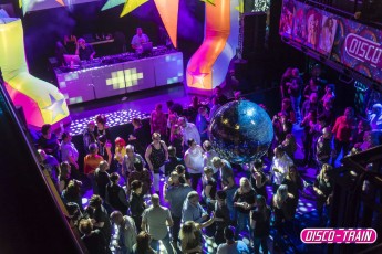 20180224-Disco-train-Disco-party-Bibelot-Dordrecht-2079-1kl