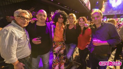 20180224-Disco-train-Disco-party-Bibelot-Dordrecht-2159-1kl