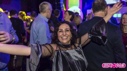 20180224-Disco-train-Disco-party-Bibelot-Dordrecht-2182-1kl