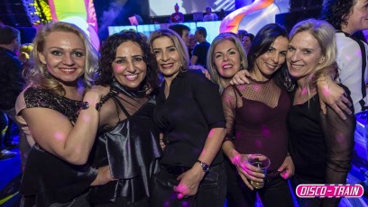 20180224-Disco-train-Disco-party-Bibelot-Dordrecht-2191-1kl