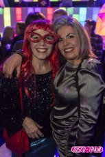 20180224-Disco-train-Disco-party-Bibelot-Dordrecht-2238-1kl