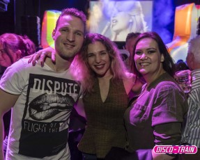 20180224-Disco-train-Disco-party-Bibelot-Dordrecht-2244-1kl