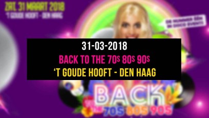 2018-03-31-Den-Haag