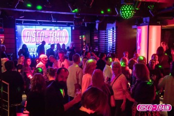 20180331-Disco-Train-Disco-Party-Gouden-Hoofd-4975-1kl