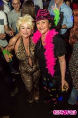 20180331-Disco-Train-Disco-Party-Gouden-Hoofd-4999-1kl
