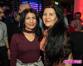 20180331-Disco-Train-Disco-Party-Gouden-Hoofd-5002-1kl