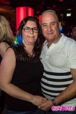 20180331-Disco-Train-Disco-Party-Gouden-Hoofd-5004-1kl