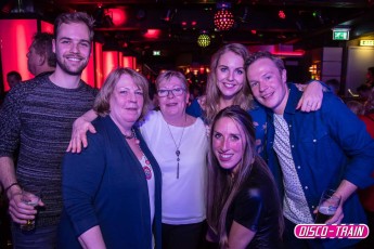 20180331-Disco-Train-Disco-Party-Gouden-Hoofd-5014-1kl