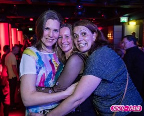 20180331-Disco-Train-Disco-Party-Gouden-Hoofd-5034-1kl