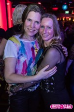 20180331-Disco-Train-Disco-Party-Gouden-Hoofd-5036-1kl
