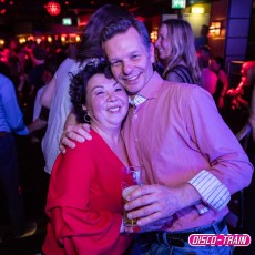20180331-Disco-Train-Disco-Party-Gouden-Hoofd-5038-1kl