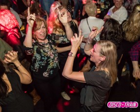20180331-Disco-Train-Disco-Party-Gouden-Hoofd-5041-1kl