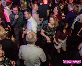 20180331-Disco-Train-Disco-Party-Gouden-Hoofd-5043-1kl