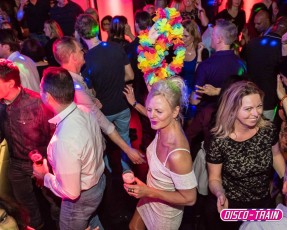 20180331-Disco-Train-Disco-Party-Gouden-Hoofd-5048-1kl